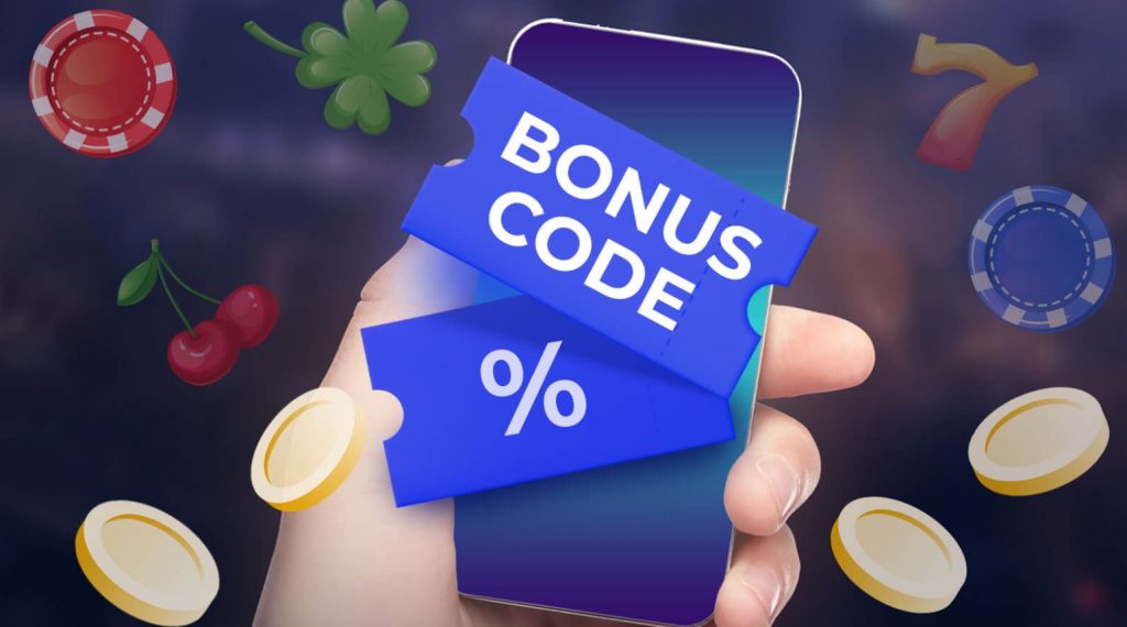Crypto Loko Casino Bonus Codes 1