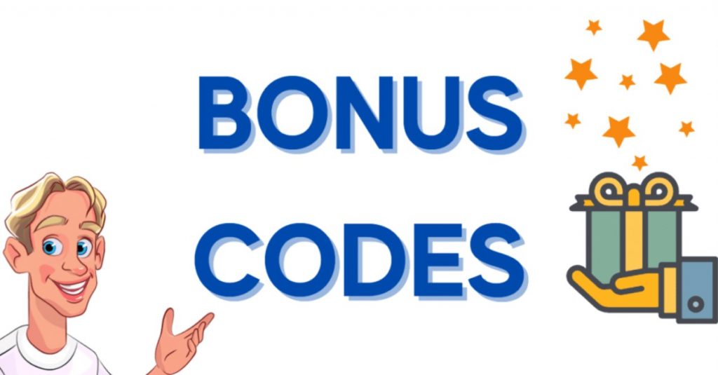 Crypto Loko Casino Bonus Codes 2