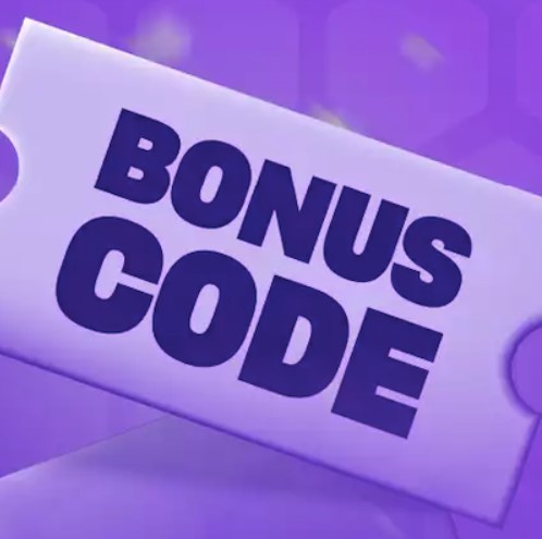 Crypto Loko Casino Bonus Codes 3