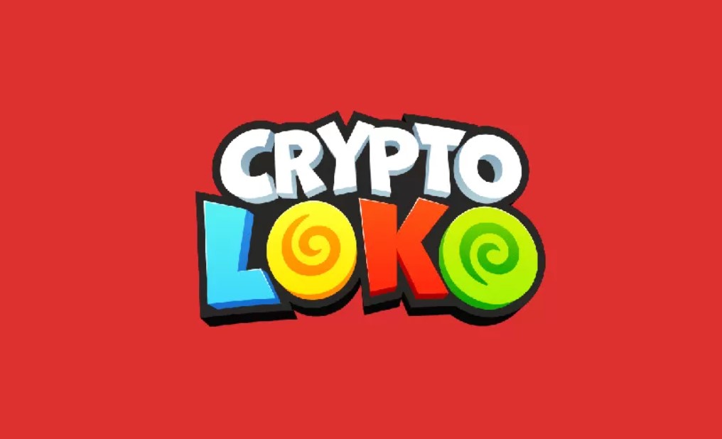 Welcome to the Crypto Loko Casino 3